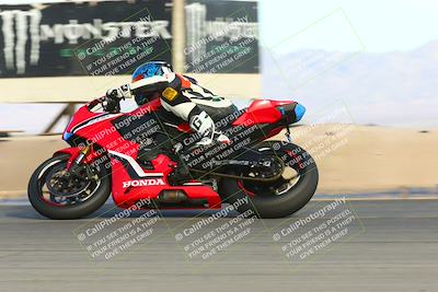 media/Jan-14-2022-Apex Assassins (Fri) [[4609ad47be]]/Trackday 1/Session 5/Turn 9 Side/